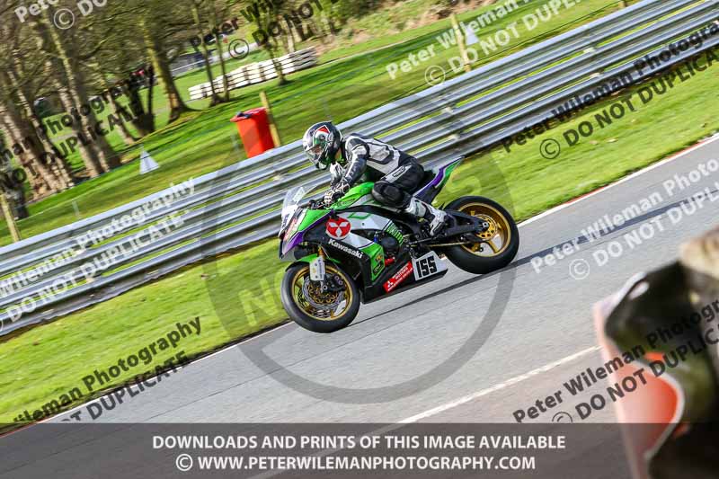 Oulton Park 21st March 2020;PJ Motorsport Photography 2020;anglesey;brands hatch;cadwell park;croft;donington park;enduro digital images;event digital images;eventdigitalimages;mallory;no limits;oulton park;peter wileman photography;racing digital images;silverstone;snetterton;trackday digital images;trackday photos;vmcc banbury run;welsh 2 day enduro